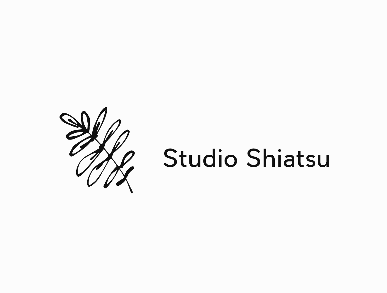 Studio Shiatsu